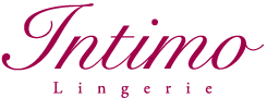 Intimo Lingerie Logo