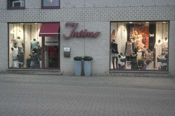 Winkel